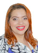 Foto de GABRIELA WEILER BRANCO