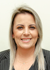 Foto de CLAUDIANE VARELA PUCCI