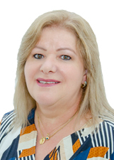 Foto de Ilzete Pinheiro Tessaro