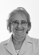 Foto de HILDA ZUCKI