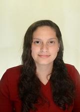 Foto de FERNANDA CAROLINE CONRADO