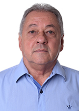Foto de Carlos Alberto Pegoraro