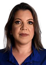 Foto de Daiane Schaitel Peppes