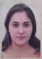 Foto de EDCARLA BITENCOURT DA SILVA