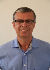 Foto de Mauro Santos do Nascimento