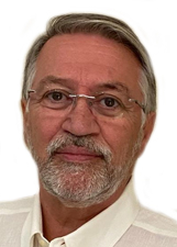 Foto de GILBERTO EGGERT