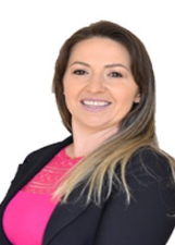 Foto de CASSIA REGINA COSTA PIVETTA