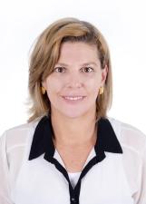 Foto de JUSSARA ALBINO