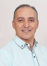 Foto de EDSON PADILHA