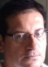 Foto de Amarildo Custodio