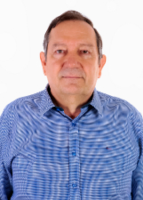Foto de Jair Marinho Neto