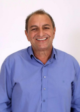 Foto de Irone Duarte