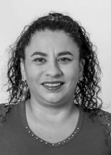 Foto de Jaluza Wille de Freitas