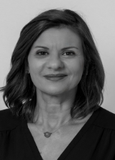 Foto de Rosaura de Oliveira Rodrigues