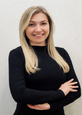 Foto de JULIANA MACIEL HOPPE
