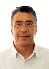 Foto de Wilson Pereira