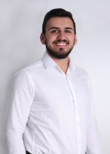 Foto de WILLIAN GODOY FERREIRA DE SOUZA