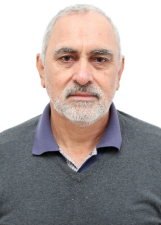 Foto de JOÃO ALTANIR GREIN