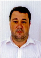 Foto de ANDREY JULIANO WATZKO