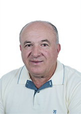 Foto de ARI PARISOTTO