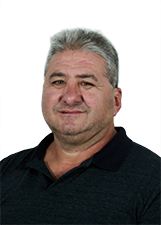 Foto de LUCIANO ANTONIO ALTENHOFEN