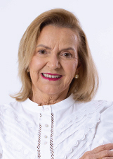 Foto de Vanilda Mafra