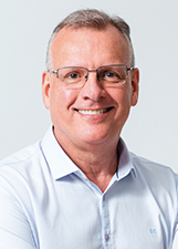 Foto de PAULO ECCEL