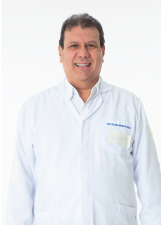Foto de Osvaldo Quirino de Souza