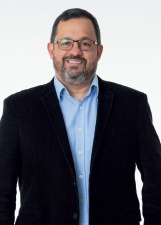 Foto de MOLINA DO ARI