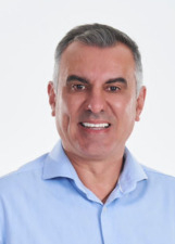 Foto de ALESSANDRO ANDRE MOREIRA SIMAS