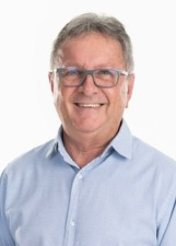 Foto de Danilo José Rezini