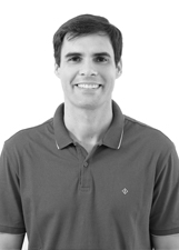 Foto de LEANDRO MURAD OLIVEIRA