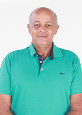 Foto de ERIVALDO BARROSO LIMA