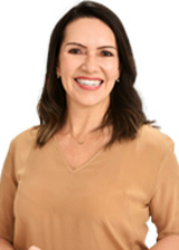 Foto de DANIELLE GARCIA ALVES