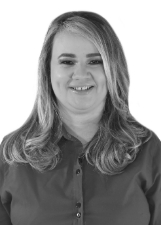 Foto de ITANAMARA GUEDES CAVALCANTE
