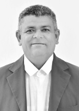 Foto de EDIVALDO DOS SANTOS