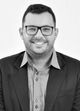 Foto de DIANO RIBEIRO DOS SANTOS LIMA