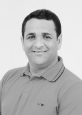 Foto de FLAVIO VIEIRA DOS SANTOS