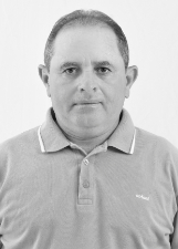 Foto de Jorgivaldo Barboza Santos