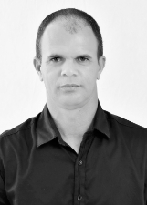 Foto de JOSE ANTONIO FERREIRA