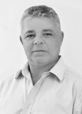 Foto de ANTONIO CARLOS DOS SANTOS