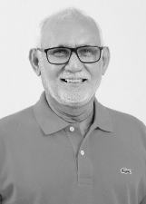 Foto de ANTÔNIO HUMBERTO DANTAS