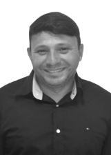 Foto de JOSE VALDENICIO FREITAS SANTOS