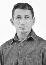 Foto de EGNALDO BRAZ CORREIA