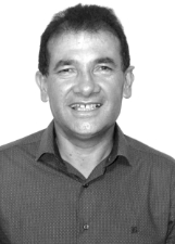Foto de LUIZ CARLOS DE ALMEIDA