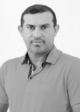 Foto de Luciano Alves dos Santos