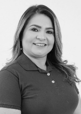 Foto de MARIA IVANI NUNES