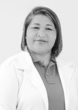 Foto de MARIA JOSE DOS SANTOS