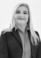 Foto de MARLI DE SOUSA MELO