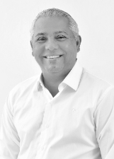 Foto de JOSE CARLOS DIAS